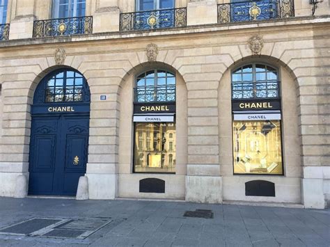 les bijoux de chanel|Chanel horaire.